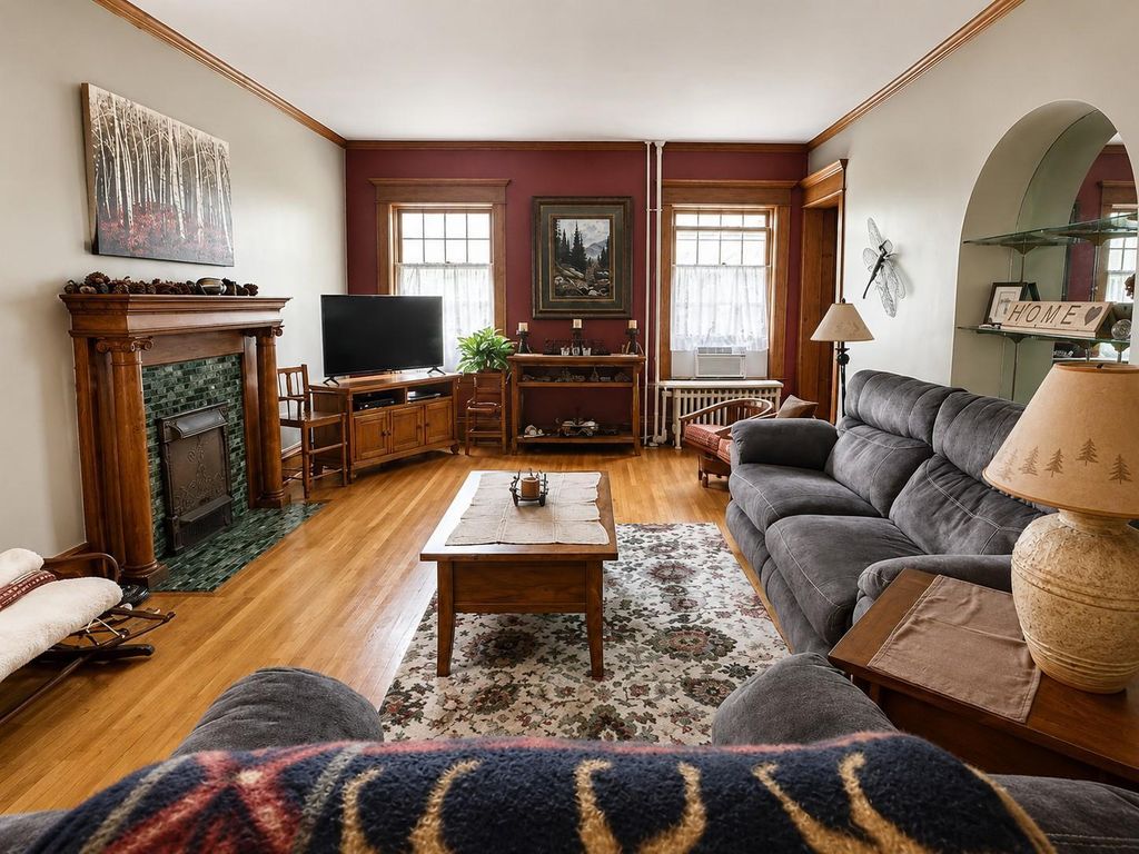 614 Grand Avenue C, Saint Paul, MN 55102 — photo 2