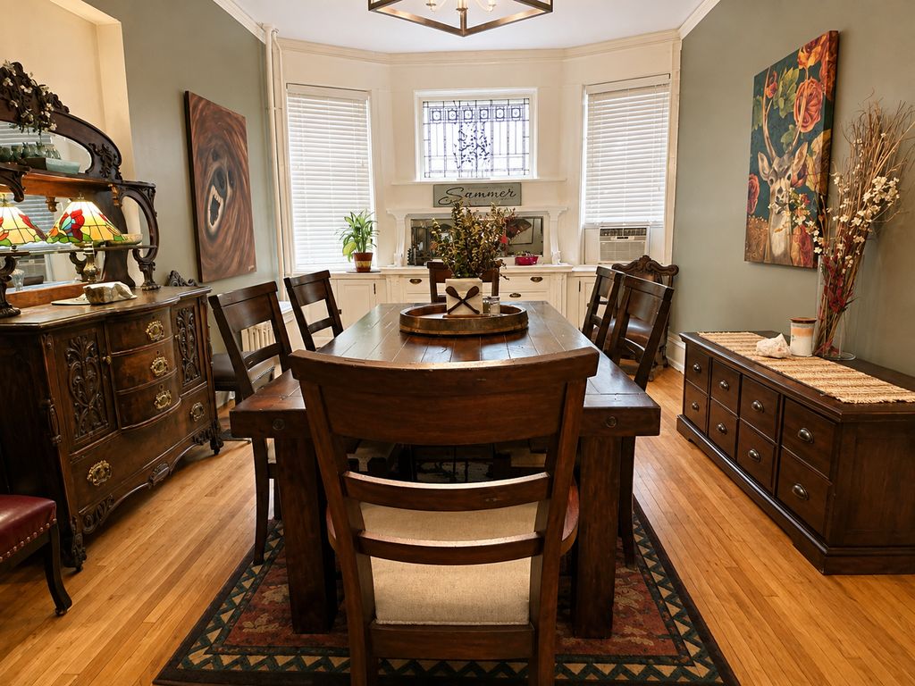 614 Grand Avenue C, Saint Paul, MN 55102 — photo 3