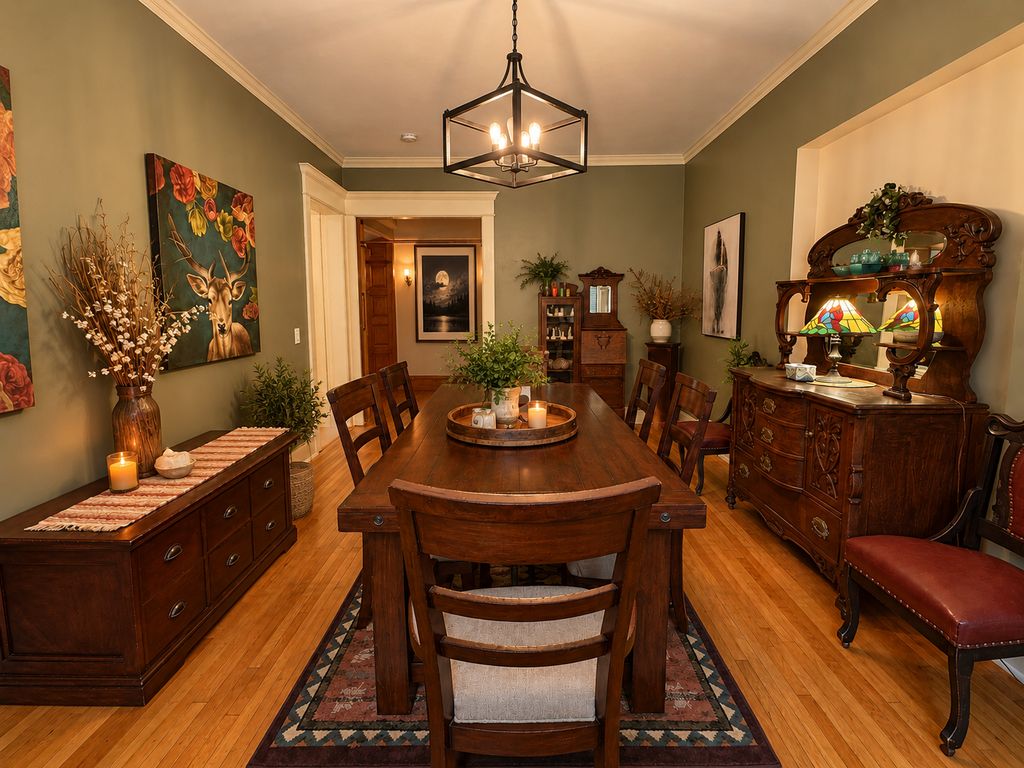 614 Grand Avenue C, Saint Paul, MN 55102 — photo 4