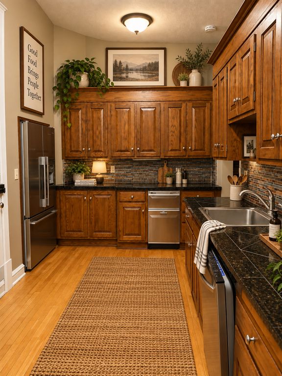 614 Grand Avenue C, Saint Paul, MN 55102 — photo 5
