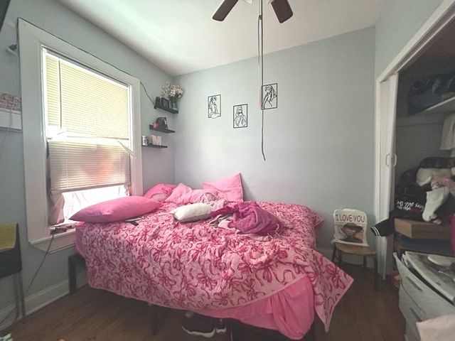 11633 S Parnell Avenue, Chicago, IL 60628