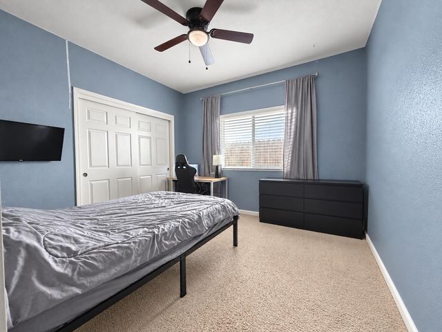 174 S Apricot Avenue, Fresno, CA 93727