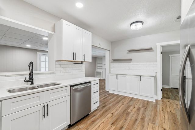 1555 MAGNOLIA DRIVE, Clearwater, FL 33756