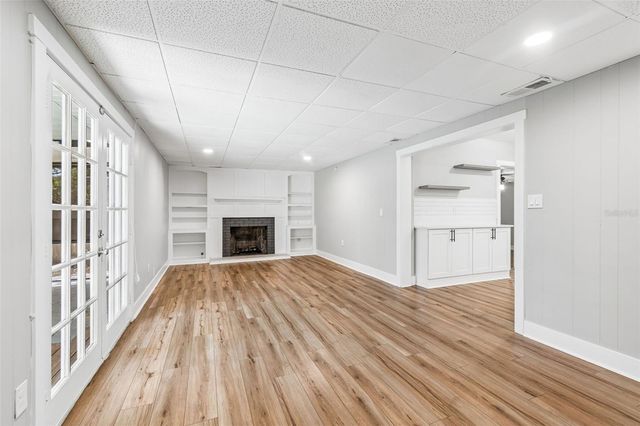 1555 MAGNOLIA DRIVE, Clearwater, FL 33756