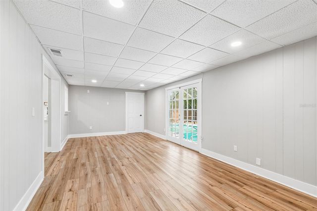 1555 MAGNOLIA DRIVE, Clearwater, FL 33756