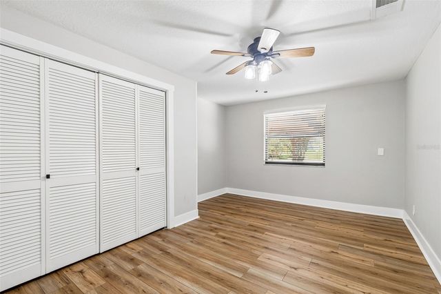 1555 MAGNOLIA DRIVE, Clearwater, FL 33756