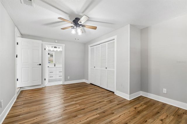 1555 MAGNOLIA DRIVE, Clearwater, FL 33756