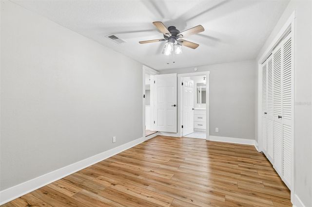 1555 MAGNOLIA DRIVE, Clearwater, FL 33756