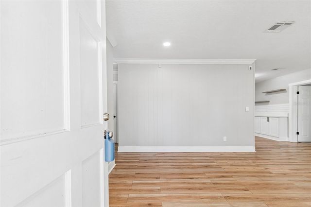 1555 MAGNOLIA DRIVE, Clearwater, FL 33756