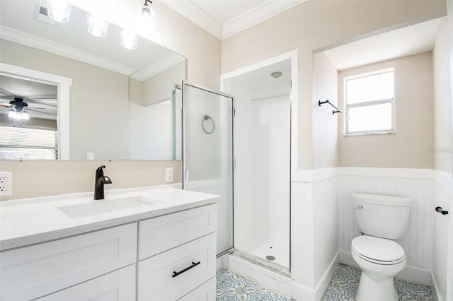 1555 MAGNOLIA DRIVE, Clearwater, FL 33756