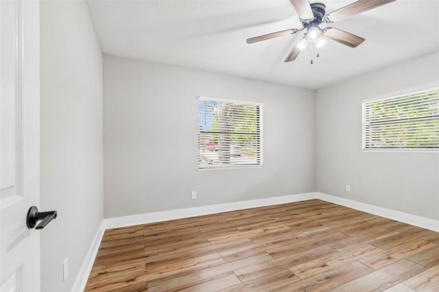 1555 MAGNOLIA DRIVE, Clearwater, FL 33756