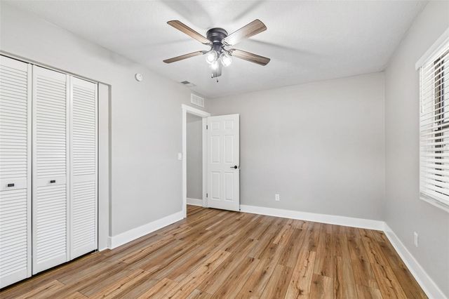 1555 MAGNOLIA DRIVE, Clearwater, FL 33756