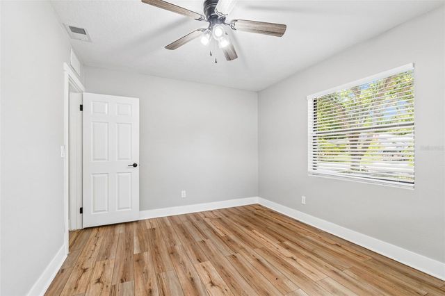1555 MAGNOLIA DRIVE, Clearwater, FL 33756