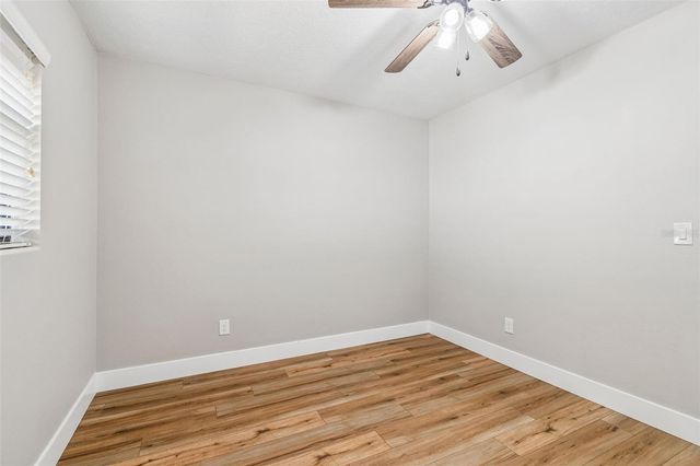 1555 MAGNOLIA DRIVE, Clearwater, FL 33756