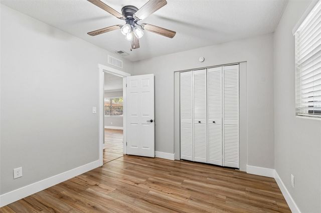 1555 MAGNOLIA DRIVE, Clearwater, FL 33756