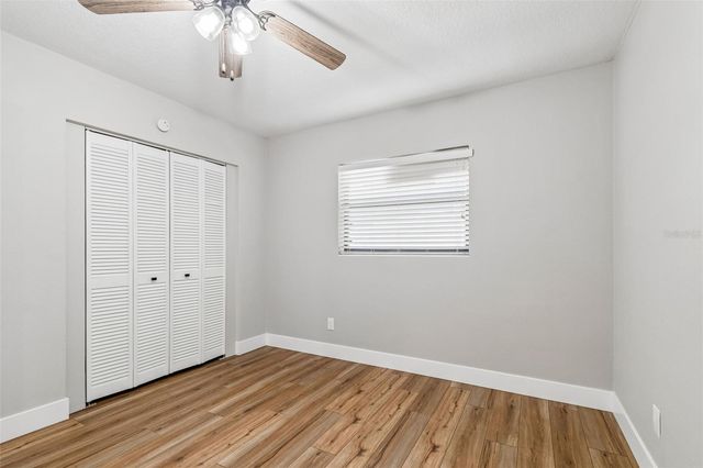 1555 MAGNOLIA DRIVE, Clearwater, FL 33756