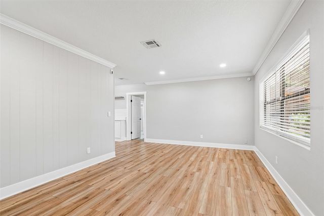 1555 MAGNOLIA DRIVE, Clearwater, FL 33756