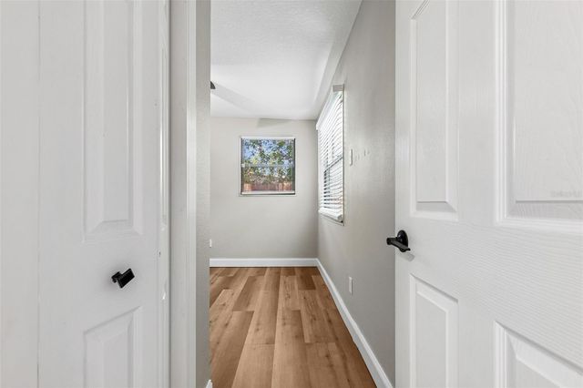 1555 MAGNOLIA DRIVE, Clearwater, FL 33756