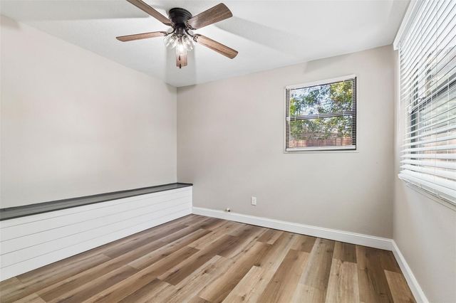 1555 MAGNOLIA DRIVE, Clearwater, FL 33756
