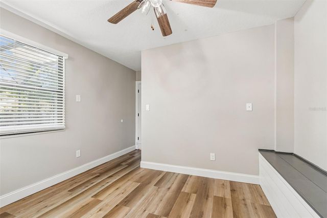 1555 MAGNOLIA DRIVE, Clearwater, FL 33756