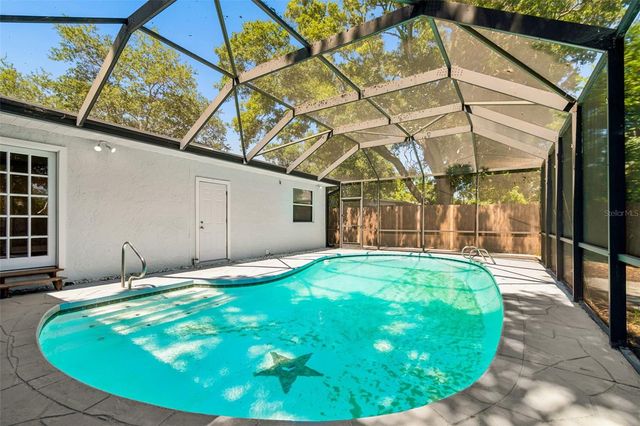 1555 MAGNOLIA DRIVE, Clearwater, FL 33756