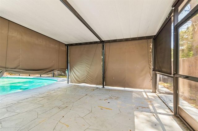 1555 MAGNOLIA DRIVE, Clearwater, FL 33756