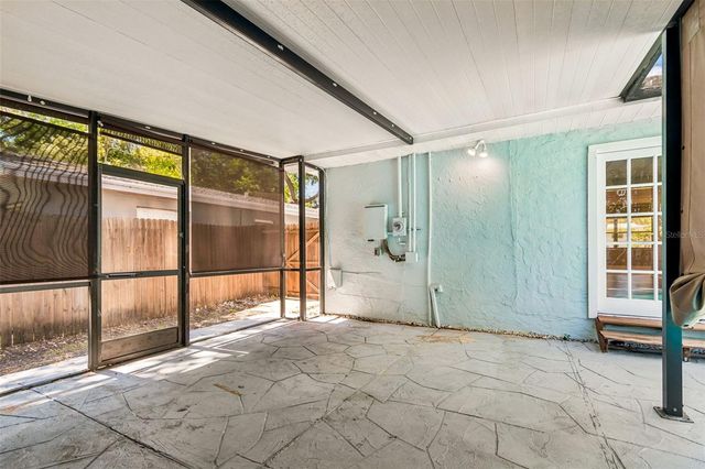 1555 MAGNOLIA DRIVE, Clearwater, FL 33756