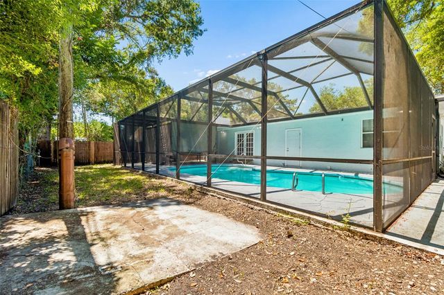 1555 MAGNOLIA DRIVE, Clearwater, FL 33756