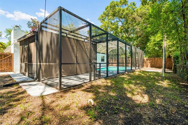 1555 MAGNOLIA DRIVE, Clearwater, FL 33756