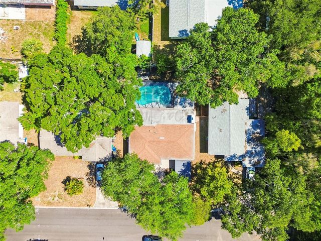 1555 MAGNOLIA DRIVE, Clearwater, FL 33756