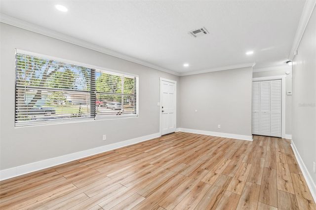 1555 MAGNOLIA DRIVE, Clearwater, FL 33756