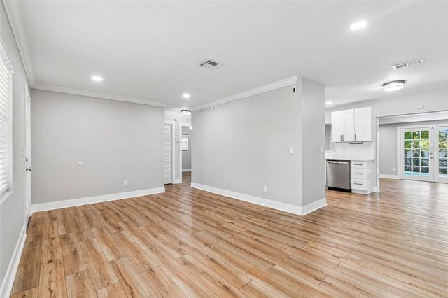 1555 MAGNOLIA DRIVE, Clearwater, FL 33756