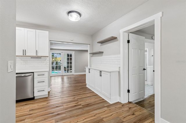 1555 MAGNOLIA DRIVE, Clearwater, FL 33756