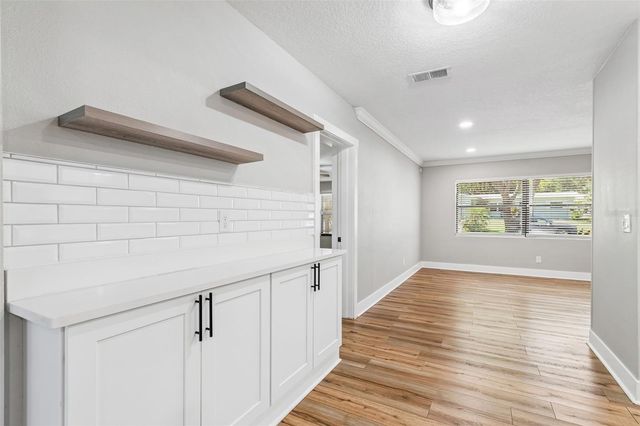 1555 MAGNOLIA DRIVE, Clearwater, FL 33756