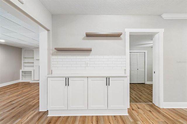 1555 MAGNOLIA DRIVE, Clearwater, FL 33756