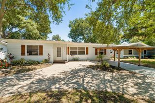 1555 MAGNOLIA DRIVE, Clearwater, FL 33756