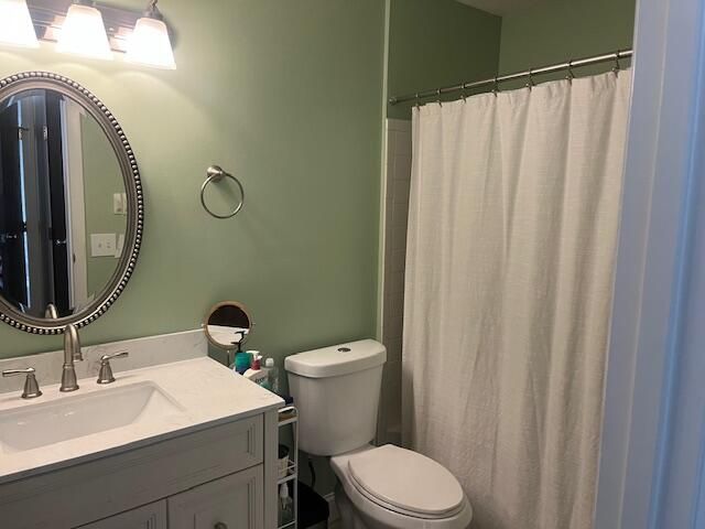 42 Woodland Hills Drive, 1, Southgate, KY 41071