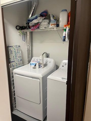 42 Woodland Hills Drive, 1, Southgate, KY 41071