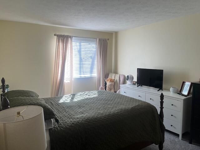 42 Woodland Hills Drive, 1, Southgate, KY 41071