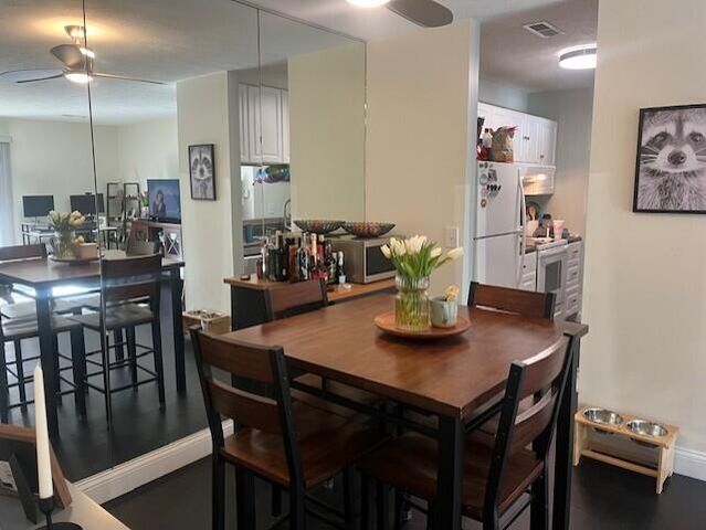 42 Woodland Hills Drive, 1, Southgate, KY 41071