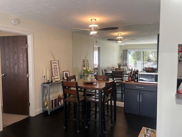 42 Woodland Hills Drive, 1, Southgate, KY 41071