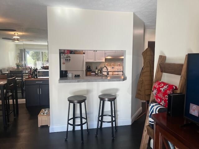 42 Woodland Hills Drive, 1, Southgate, KY 41071