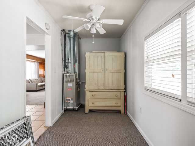 8691 S Slevins Drive, Nineveh, IN 46164