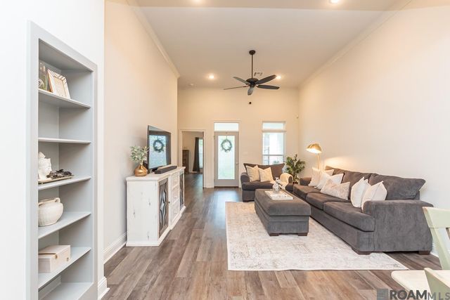 17558 Comfort Blvd, Baton Rouge, LA 70817