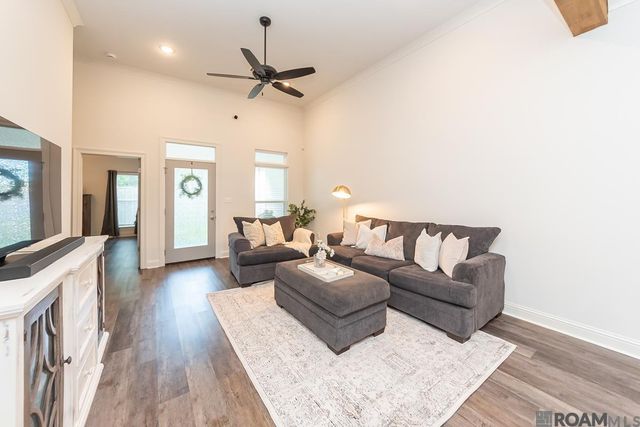 17558 Comfort Blvd, Baton Rouge, LA 70817