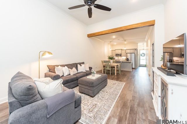 17558 Comfort Blvd, Baton Rouge, LA 70817