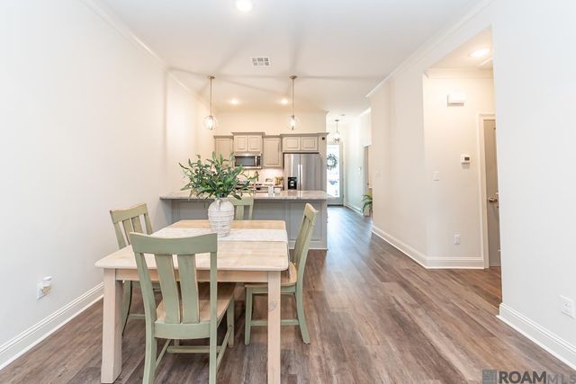 17558 Comfort Blvd, Baton Rouge, LA 70817