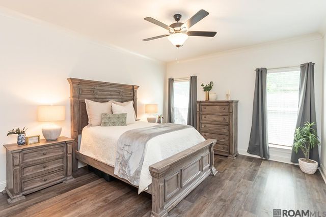 17558 Comfort Blvd, Baton Rouge, LA 70817
