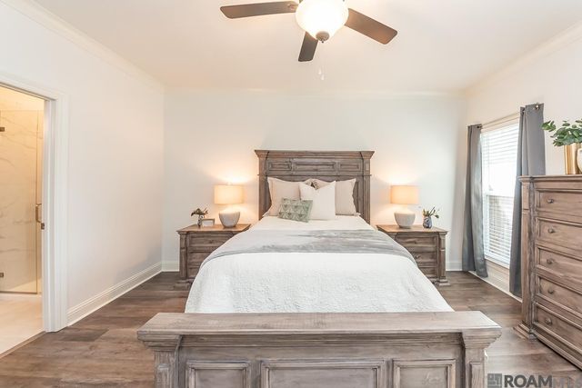 17558 Comfort Blvd, Baton Rouge, LA 70817