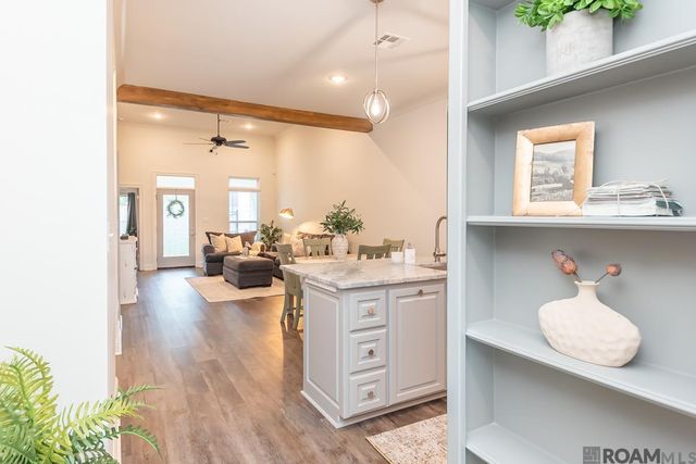 17558 Comfort Blvd, Baton Rouge, LA 70817